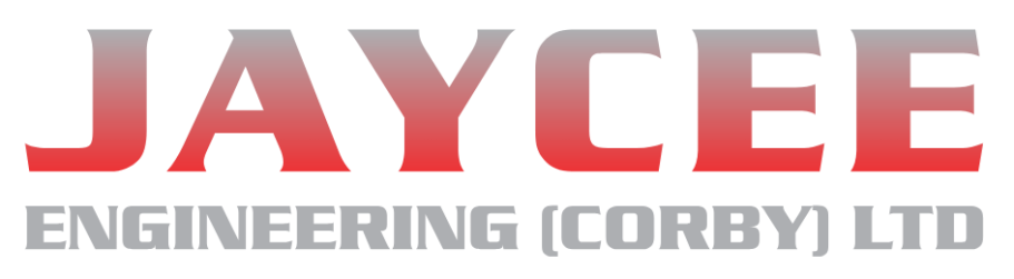 Jaycee Engineering (Corby) Ltd